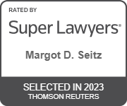MDS Super Lawyers
