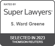 SWG SuperLawyers