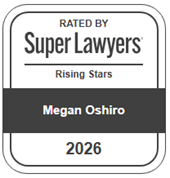MLO Super Lawyers