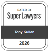TK Super Lawyers