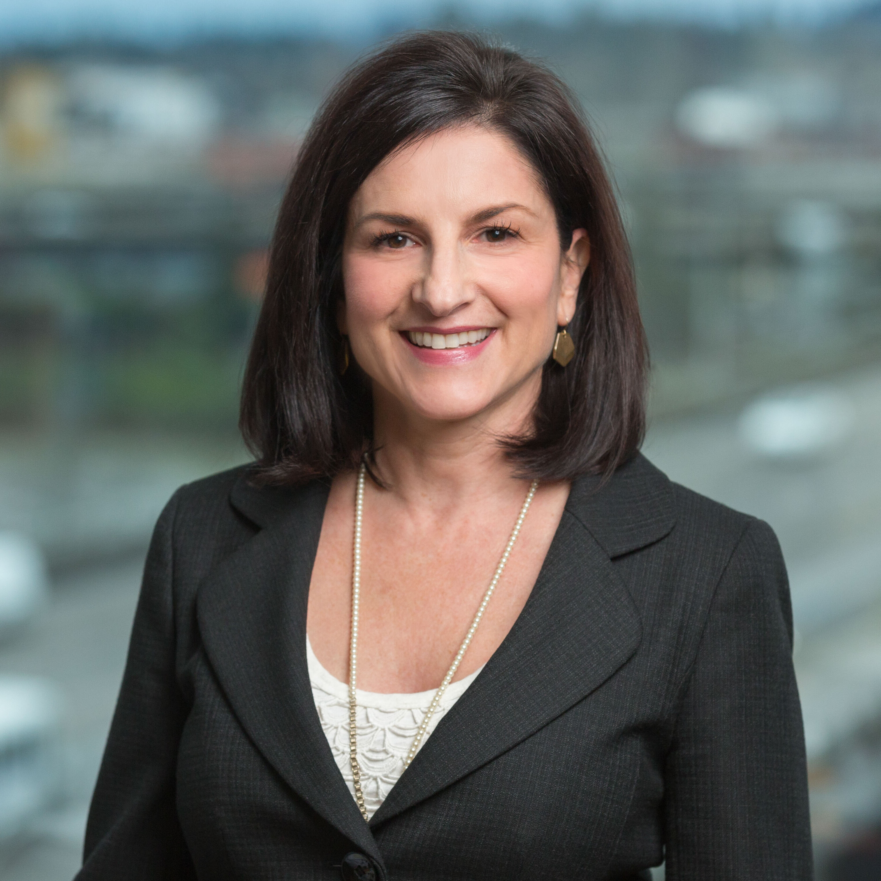 Michelle M. Bertolino